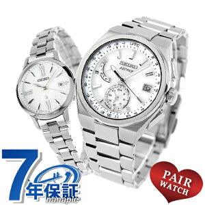 yAEHb` ZCR[ AXg LA `^ vw Jbv LO Y fB[X rv uh   SEIKO ASTRON LUKIA SBXY085 SSVW205