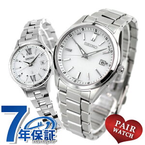 yAEHb` ZCR[ ZNV LA vw Jbv LO Y fB[X rv uh   SEIKO SELECTION LUKIA SBTM317 SSVV081