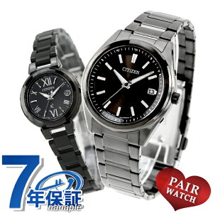 yAEHb` V`YRNV NXV[ ʌ dg\[[ vw Jbv LO Y fB[X rv uh   CITIZEN COLLECTION xC AS1085-61E ES9435-77E  h