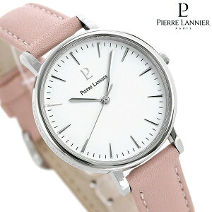 sG[jG VtHj[ RNV 33mm v tX fB[X rv uh P089J615 Pierre Lannier v[g Mtg