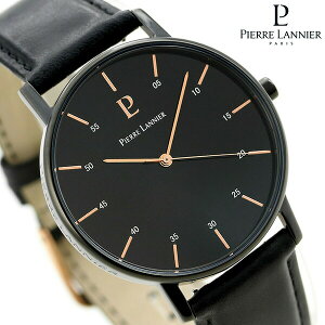 sG[jG tX 39mm Y rv uh P404D433 Pierre Lannier I[ubN vxg v Mtg v[g pI