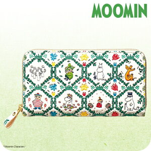 _2000~OFFN[|+9{^ z fB[X z v U[EHbg Kꂠ [~J̒Ԃ 󑐕(R) vz { 50696 }`J[