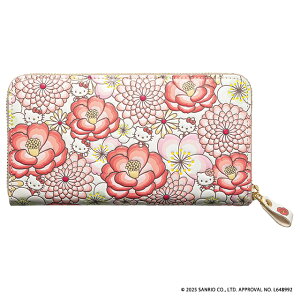 _2000~OFFN[|+9{^ z fB[X uh n[LeB Ԃѐ󑐕 vz v U[EHbg Kꂠ 51362 T[sN z EHbg  