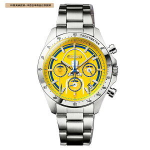 y11{ח\\tz ZCR[ 923`hN^[CG[T4 ދLOAEIb` R{EIb` NI[c dr rv uh Y ʌ NmOt 51479 Ai