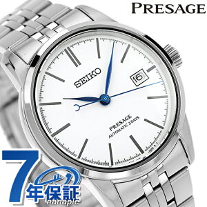 ypbhtz ZCR[ vU[W Classic Series  rv Y RAVbv SEIKO PRESAGE SARX105 AiO Vo[ {    uh  h v[g 