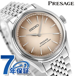 ypbhtzZCR[ vU[W Classic Series  rv uh Y RAVbvpf ʌ胂f SEIKO PRESAGE SARX131 AiO ĐF {   h v