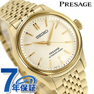 �Z�C�R�[ �v���U�[�W�� Classic Series �������� �r���v �u�����h �����Y �R�A�V���b�v��p���f�� ���ʌ��胂�f�� SEIKO PRESAGE SARX132 �A�i���O �f�F ���{�� ���� ������� �h�� �v���[���g �j�� ��