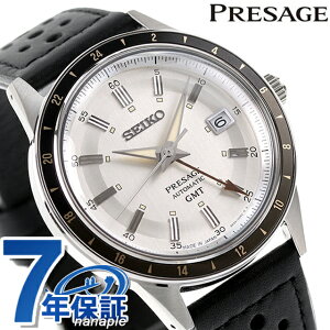 ZCR[ vU[W Style60fs x[VbNC  rv Y vxg SEIKO PRESAGE SARY231 AiO ^bNItzCg ubN  {  uh  h v
