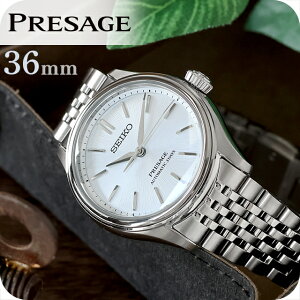 �y�|�[�`�t�z �Z�C�R�[ �v���U�[�W�� Classic Series �������� �r���v �u�����h �����Y �R�A�V���b�v��p���f�� ���ʌ��胂�f�� SEIKO PRESAGE SARX129 �A�i���O ���� ���{�� ���� ������� �h�� �v���[