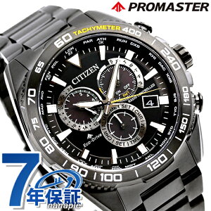 V`Y v}X^[ GRhCudg CB5037-84E rv \[[dgrv \[[dgv uh Y I[O[ CITIZEN PROMASTER Mtg v[g pI