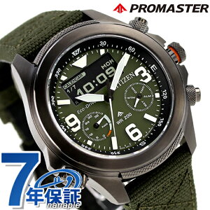 _2000~OFFN[|+9{^ V`Y v}X^[ h dGRhCu rv Y NmOt \[[ CITIZEN PROMASTER JV1005-02W AifW ubN J[L  uh 