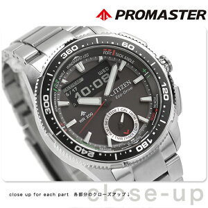 �V�`�Y�� �v���}�X�^�[ MARINE�V���[�Y �R���r�l�[�V�����E�I�b�` Wave Tracker ���b�g�^�C�}�[ �G�R�E�h���C�u �r���v �u�����h �����Y �N���m�O���t �\�[���[ CITIZEN PROMASTER JV3001-53E �A�i�f�W �u