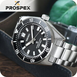 yL[I[KiCU[tz ZCR[ vXybNX _Co[XL[o JjJ_Co[Y 1965 we[W M[f  rv uh Y RAVbvp 