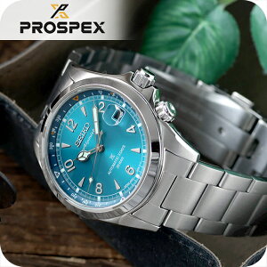 yL[I[KiCU[tz ZCR[ vXybNX AsjXg  rv uh Y RAVbvpf ʌ胂f SEIKO PROSPEX SBDC207 AiO eB[u[ {