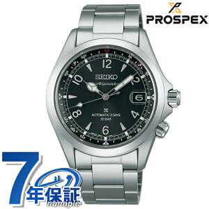 ymuVtzZCR[ vXybNX AsjXg  rv uh Y RAVbvpf ʌ胂f SEIKO PROSPEX SBDC209 AiO ubN  {  