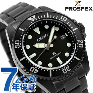 y^u[tz ZCR[ vXybNX _Co[XL[o \[[ rv Y _Co[YEHb` SEIKO PROSPEX SBDJ065 AiO I[ubN  uh  h  