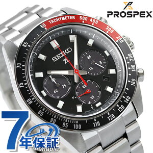 y^u[tz ZCR[ vXybNX Xs[h^C}[ \[[NmOt \[[ rv Y NmOt SEIKO PROSPEX SBDL099 AiO ubN  { uh  