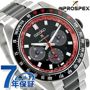 �y�܂肽���ݎP�t�z �Z�C�R�[ �v���X�y�b�N�X �X�s�[�h�^�C�}�[ �_�b�g�T�� 240Z �R���{���[�V�������� �\�[���[ �r���v �u�����h �����Y ���ʌ��� �N���m�O���t SEIKO PROSPEX SBDL121 ���{�� ����