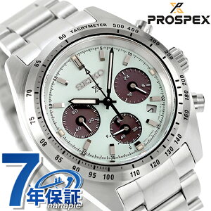 �_2000�~OFF+�����9�{�^ �Z�C�R�[ �v���X�y�b�N�X �X�s�[�h�^�C�}�[ �\�[���[ �r���v �u�����h �����Y �N���m�O���t SEIKO PROSPEX SBDL129 �A�i���O �I�p�[���O���[�� ������� �h�� ������ �傫�� 