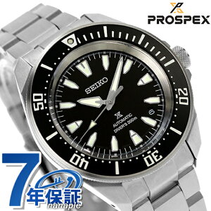 y^u[tz ZCR[ vXybNX _Co[XL[o JjJ  rv Y _Co[YEHb` SEIKO PROSPEX SBDY131 AiO ubN  { uh  h