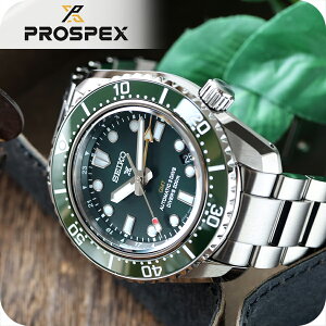 y}OJbvtz ZCR[ vXybNX _Co[XL[o 1968 JjJ_Co[Y fUC GMT M[ rv uh Y RAVbvp _Co[YEHb` SEIKO P