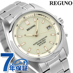 V`Y Om \[[ebN dg\[[ rv \[[dgrv \[[dgv uh Y CITIZEN REGUNO KS3-115-31 AiO S[h Mtg v[g pI