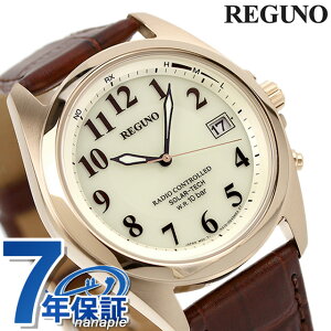 V`Y Om \[[ebN dg\[[ rv \[[dgrv \[[dgv uh Y vxg CITIZEN REGUNO KS3-123-80 AiO S[h uE Mtg v[g 