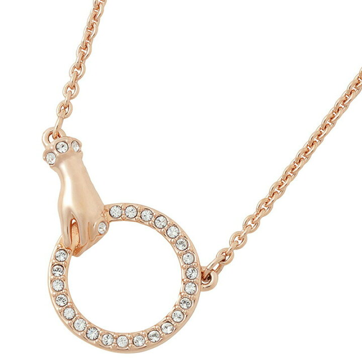 楽天市場】スワロフスキー SWAROVSKI 5489573 シンボリック クリスタル 