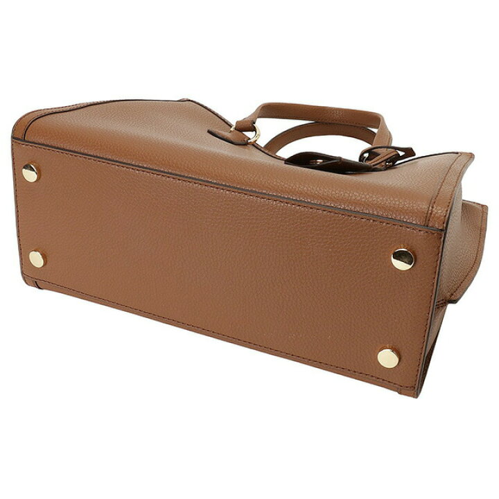 楽天市場】マイケルコース MICHAEL KORS 30F2G7CS2T 230 LUGGAGE 