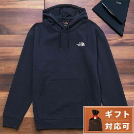 【あす楽対応】 ザ ノースフェイス THE NORTH FACE NF0A7ZJ9 8K2 S エッセンシャル フーディ プルオーバー パーカー 裏起毛 ハーフドームロゴ Sサイズ ネイビー メンズ レディース ユニセックス 長袖 スウェット トップス トレーナー M ESSENTIAL HOODIE ブランド