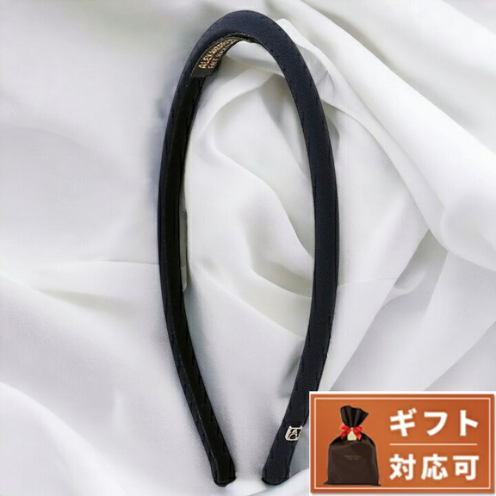 楽天市場】アレクサンドル ドゥ パリ ALEXANDRE DE PARIS THB 20147 06 