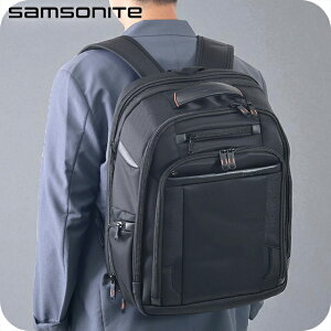 T\iCg bN Y uh Samsonite SAMSONITE PRO rWlXJo rWlXobO obNpbN bNTbN XN[obO 126364-1041 ubN obO sJo uh 