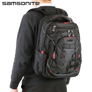 _2000~OFFN[|+9{^ T\iCg bN Y Samsonite TECTONIC obNpbN bNTbN XN[obO |GXe 145089-1041 ubN obO sJo uh 