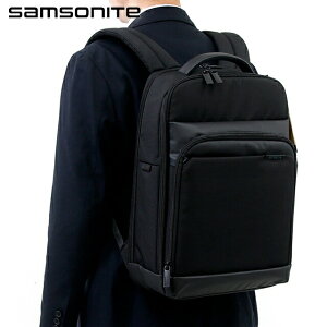 _2000~OFFN[|+9{^ T\iCg bN Y Samsonite Mysight 14.1 rWlXJo bN obNpbN bNTbN XN[obO ubN obO sJo u