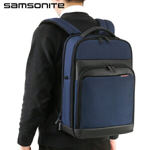 T\iCg bN Y Samsonite MYSIGHT rWlXJo bN obNpbN bNTbN XN[obO 95%RPET PES5%PU COAT.RPET PE 135071-BL u[ obO sJo uh  