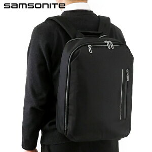 _2000~OFFN[|+9{^ T\iCg bN Y Samsonite ONGOING obNpbN bNTbN XN[obO 100TCNPET 144760 ubN obO sJo uh 