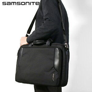 T\iCg rWlXobO Y Samsonite XBR 2.0 15.6 2C 14L rWlXJo p\RobO PCobO u[tP[X N[gobO TCN|GXe 146512 BLACK obO y A4 m