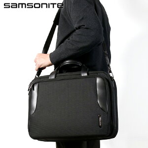 T\iCg rWlXobO Y Samsonite XBR 2.0 15.6 3C EXP 20-28L rWlXJo p\RobO PCobO u[tP[X N[gobO TCN|GXe g 146513 BLACK obO 