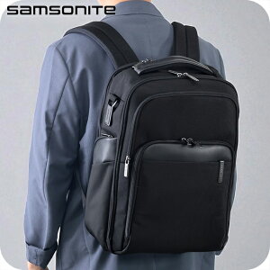 T\iCg bN Y uh Samsonite EVOSIGHT rWlXJo rWlXobO obNpbN bNTbN XN[obO 153522-BK ubN obO sJo uh  