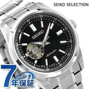 _2000~OFFN[|+9{^ ZCR[ Y rv uh { JjJ I[vn[g SCVE053 SEIKO ZCR[ZNV ubN v LOi Mtg v[g pI