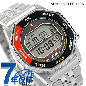 ZCR[ZNV S Series INTERNATIONAL LINE NH[c dr rv uh Y NmOt SEIKO SELECTION SBJG019 fW^ ubN   h v[g j pI