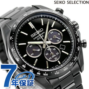 ZCR[ZNV \[[NmOt ʌ胂f \[[ Y rv uh SBPY169 SEIKO SELECTION I[ubN  LOi Mtg v[g pI