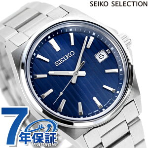 ZCR[ZNV SV[Y NI[c rv uh Y ʌ胂f SEIKO SELECTION SBTH003 AiO lCr[ LOi Mtg v[g pI