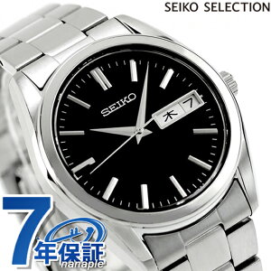 ZCR[ZNV Y AiONI[c fCfCgSV[Y NI[c rv uh Y SEIKO SELECTION SBTH011 AiO ubN 