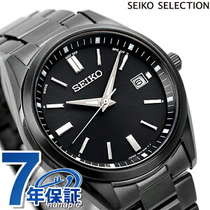 ZCR[ZNV ʌ胂f dg\[[ Y rv \[[dgrv \[[dgv uh SBTM325 SEIKO SELECTION I[ubN  LOi Mtg v[g pI