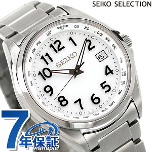 ZCR[ZNV ₷ `^ { dg\[[ Y rv \[[dgrv \[[dgv SBTM327 SEIKO SELECTION zCg v[g pI