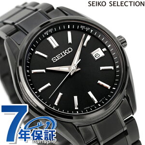 ZCR[ZNV SV[Y `^ \[[dg v~A dg\[[ rv uh Y ʌ胂f `^ SEIKO SELECTION SBTM343 AiO ubN  { LOi v