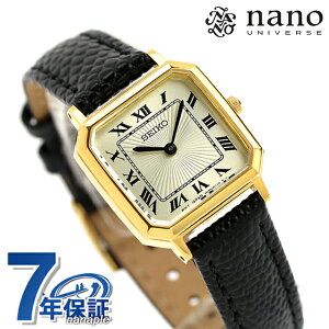 ZCR[ZNV imjo[XR{[Vf NI[c rv uh fB[X ʌ胂f SEIKO SELECTION SSEH018 AiO S[h ubN 