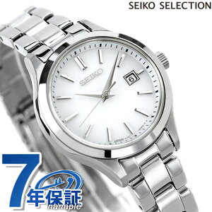 _2000~OFFN[|+9{^ ZCR[ZNV rv uh SV[Y \[[ fB[X SEIKO SELECTION STPX093 AiO zCg  { LOi v[g Mtg