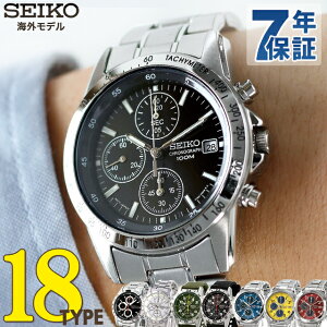 _ő傳+9{^ ZCR[ COf NmOt tA rv uh Y fB[X SEIKO AiO    v t A COZCR[ SND Iׂ郂f Mtg v[g 